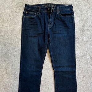 Men’s American Eagle Jeans
